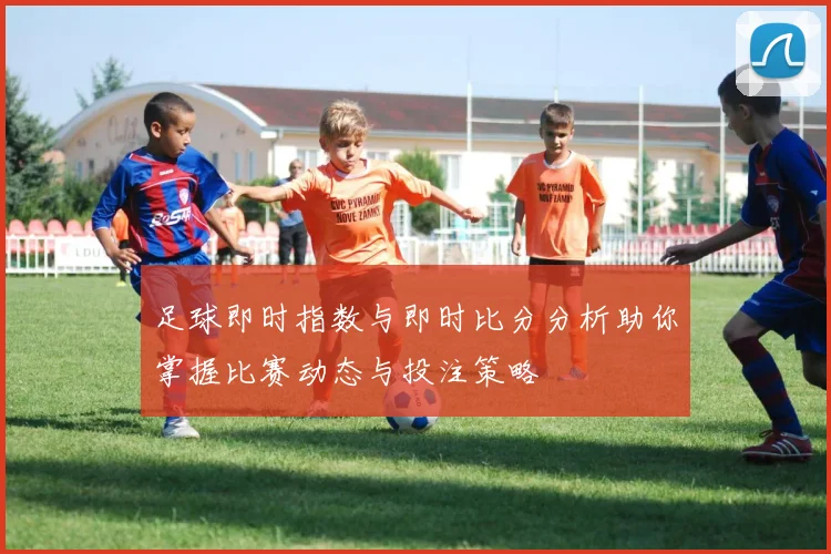 足球即时指数与即时比分分析助你掌握比赛动态与投注策略