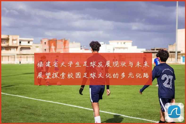 福建省大学生足球发展现状与未来展望探索校园足球文化的多元化路径