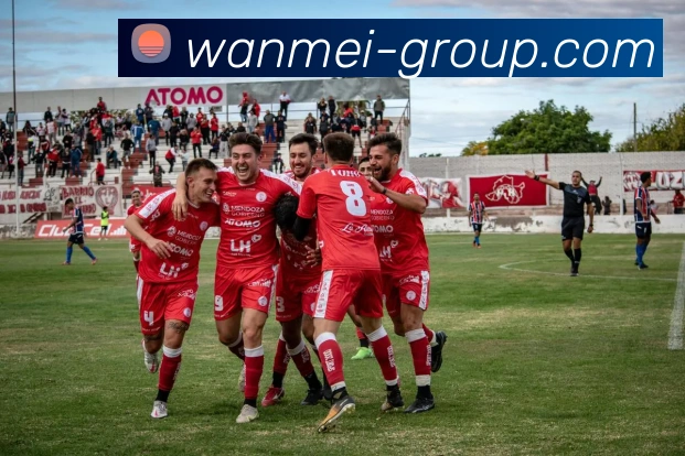 完美体育下载服务体系